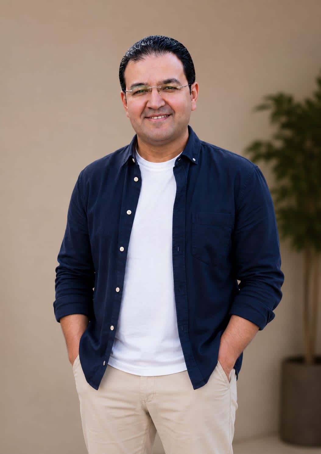 ا/احمد ماهر